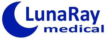 LunaRay Medical, LLC.